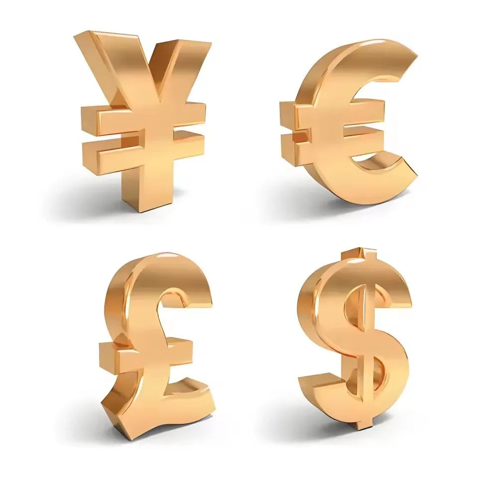 

Shipping cost/Shipping cost