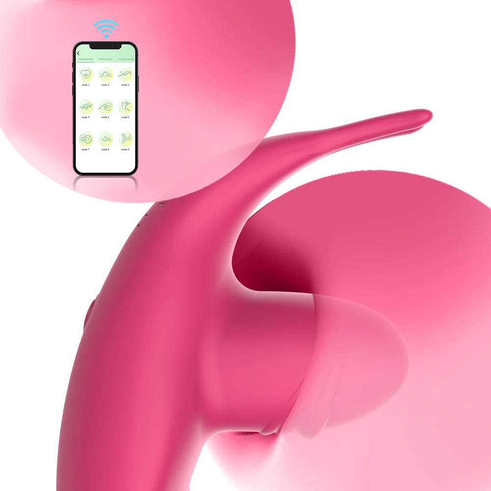 Sexshop-Sex Shop pour couples adultes et enfants, jouets vibromasseurs, machine à succion du clitoris, pour adultes et adultes