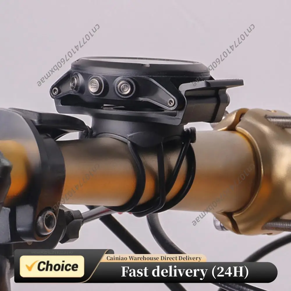 For Garmin Quickfit…