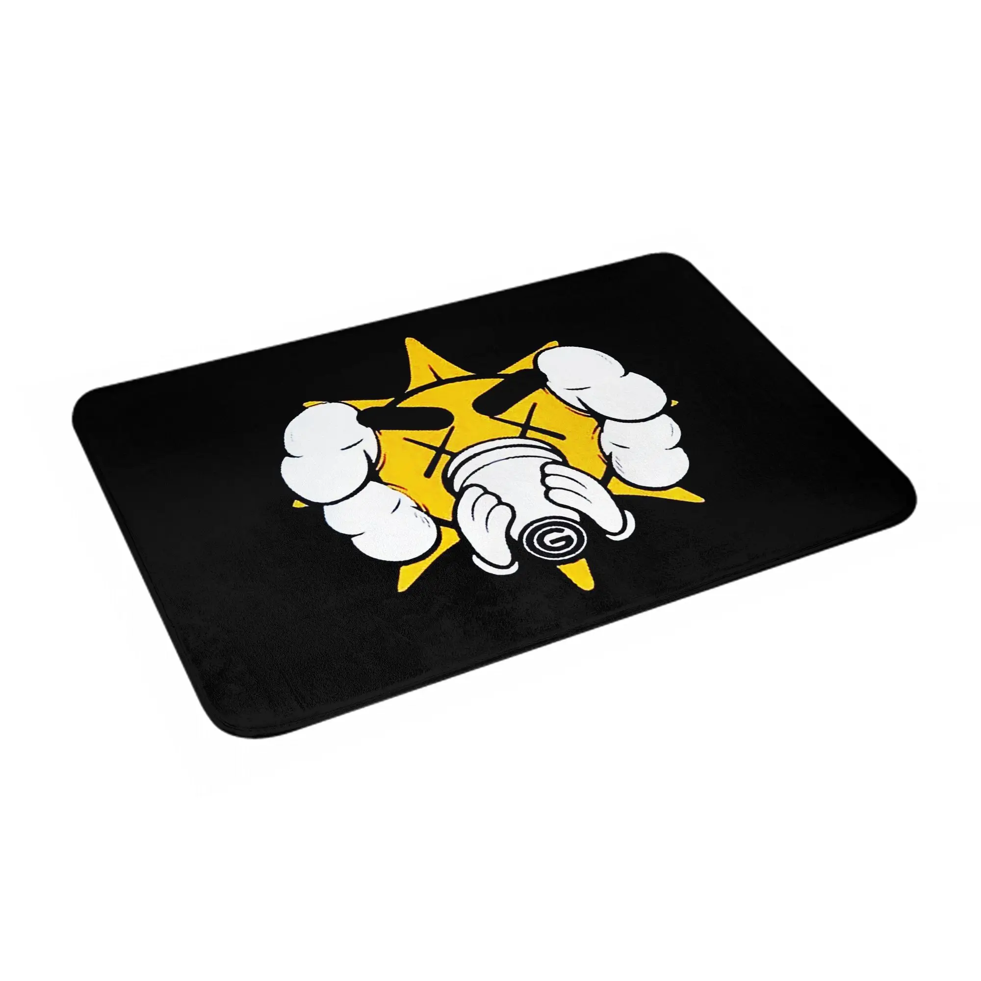 Chief Keef Glo Gang… - image