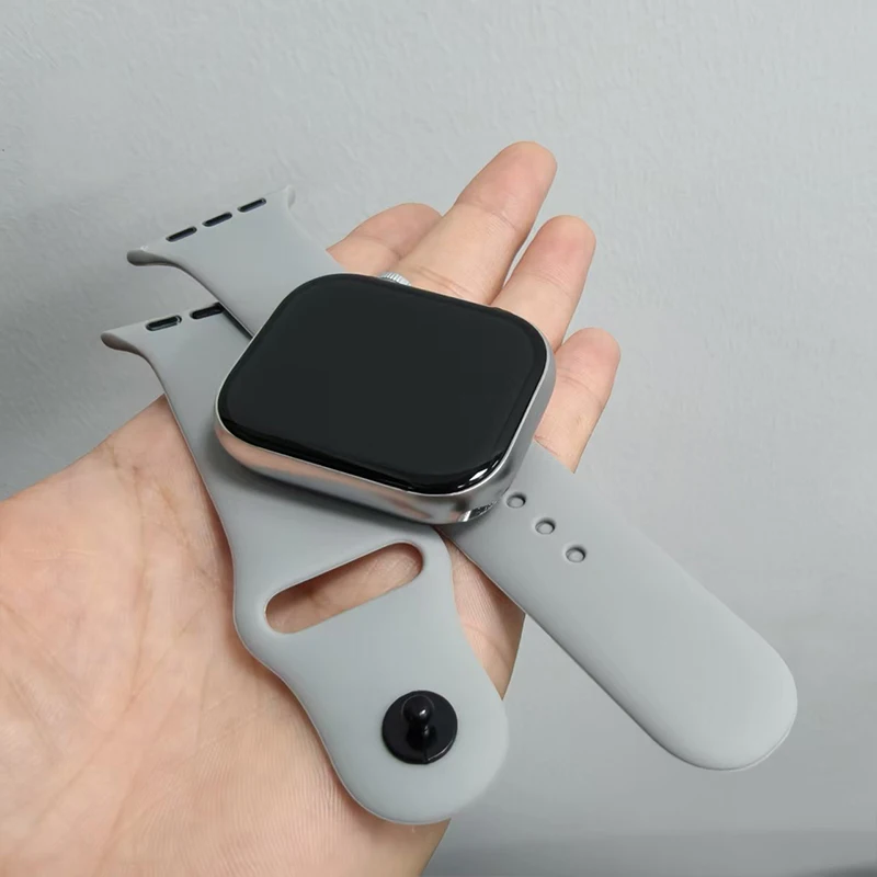 Smart Watch I9 Pro Max Answer Sport Fitness Tracker Custom Dial Smartwatch Men Women Gift For Apple Phone