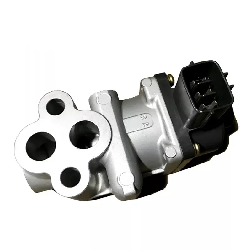 

EGV1194 для двигателя Mitsubishi Выпускной клапан EGR 1582A103 1582A166 1582A645