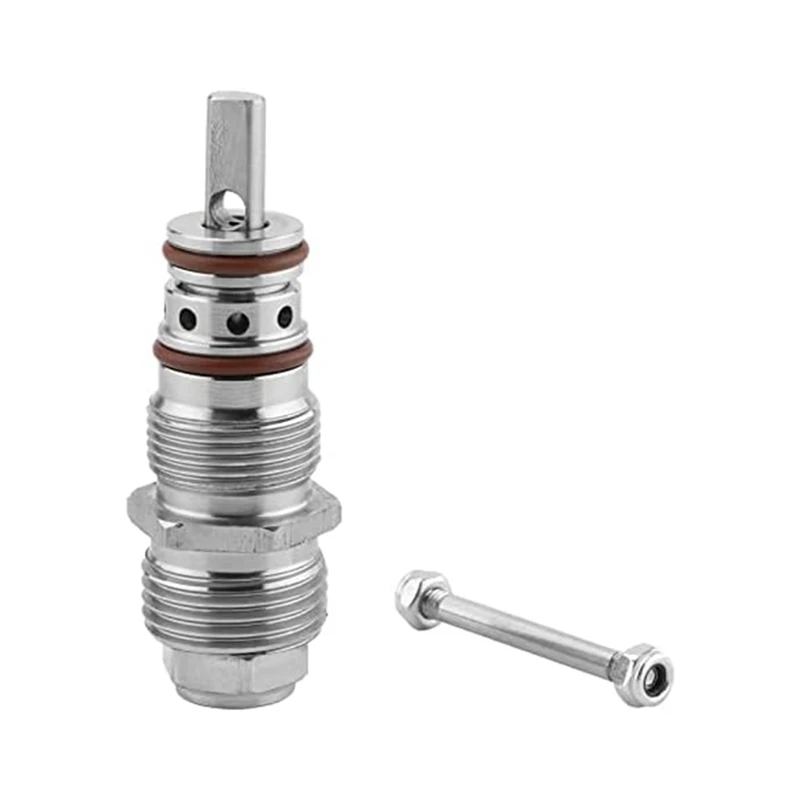 288488   Kit di riparazione per pistola a spruzzo - Parti per spruzzatore di vernice airless per pistole a spruzzo sostituisce 288-488 288430 288420