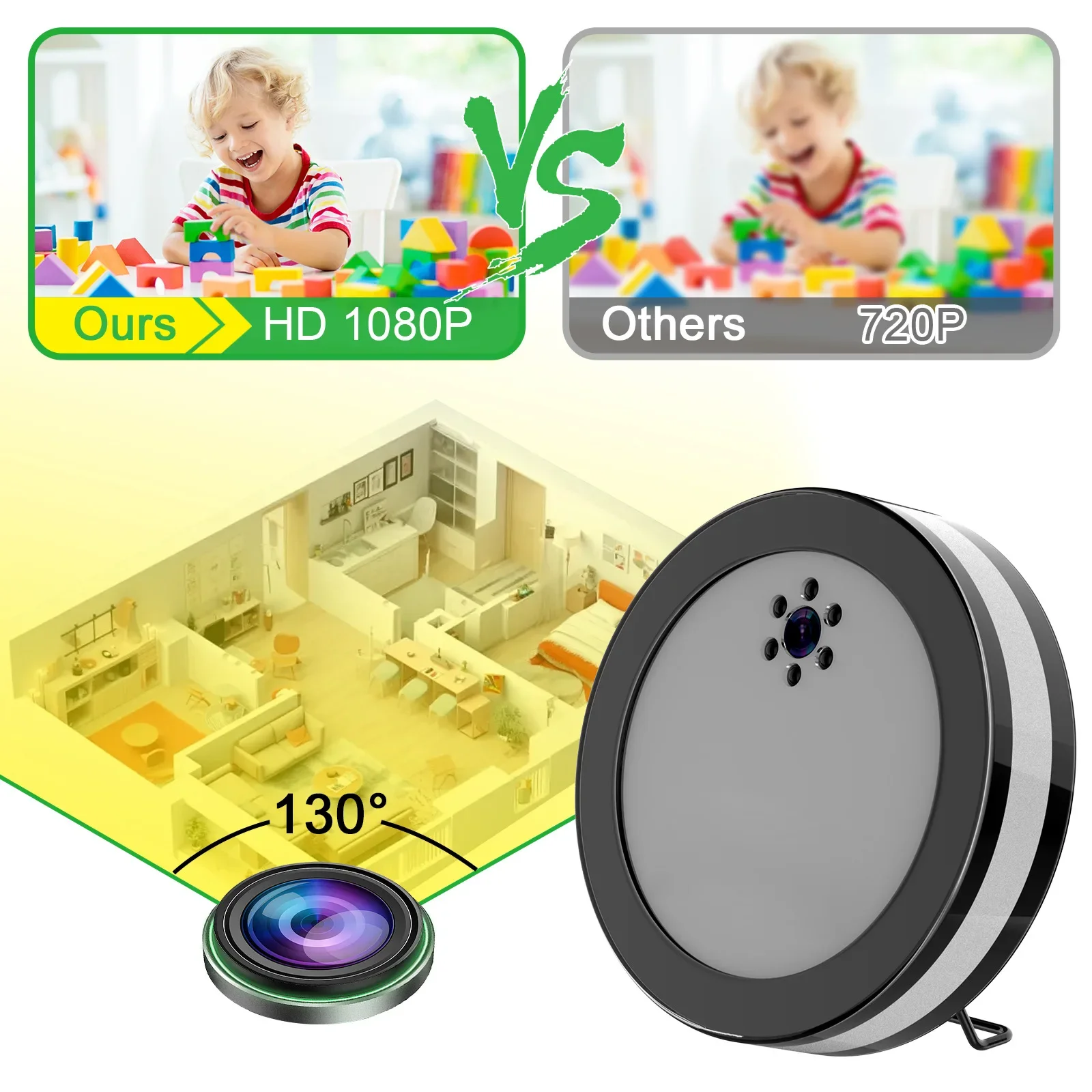 mini-table-clock-hd-camera-wireless-electronic-clock-dv-baby-monitor-remote-led-night-light-clock-security-ptz-monitoring-cam