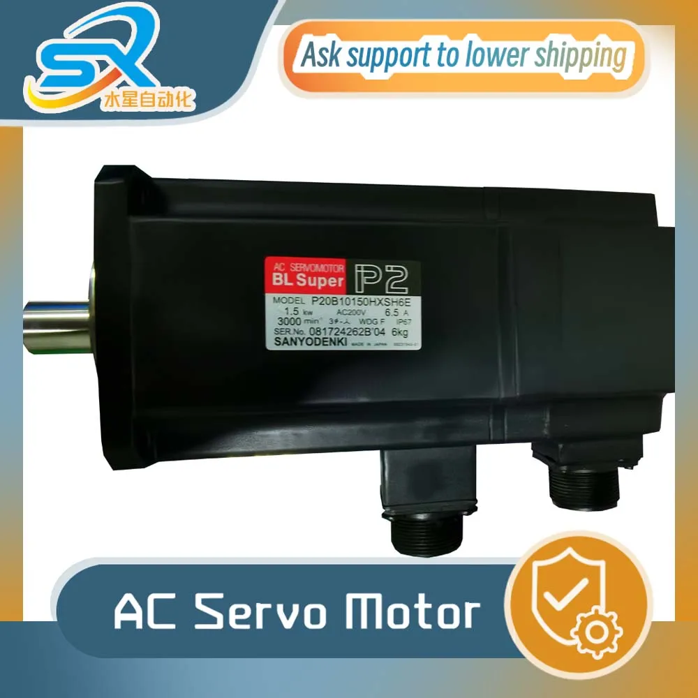 Drip-Proof Sanyo De…