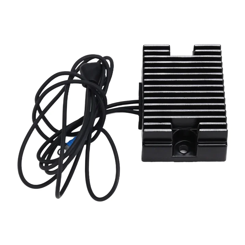 

AB16-XF220364 Motorcycle Voltage Rectifier Regulator For Big Twins Shovelhead FL FXE FLHT FLHTC FXWG 1981-1988