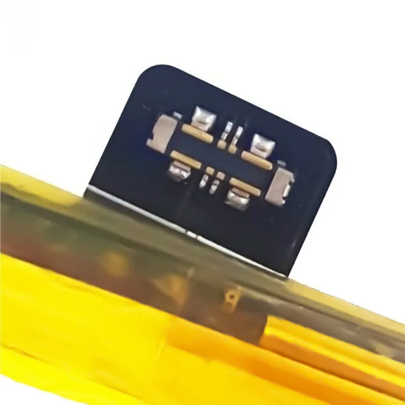 For BLP875 5000mAh New High-quality Replacement Battery Realme Narzo 50/C55 for OPPO Realme Q3S Q3T Mobile Phone Batteries