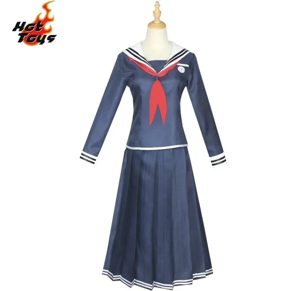 

CosplayAnime Cosplay Costumes, Cos Toko YEARS, Halloween, Ensembles de fête de Noël, Uniforme étudiant, Robe