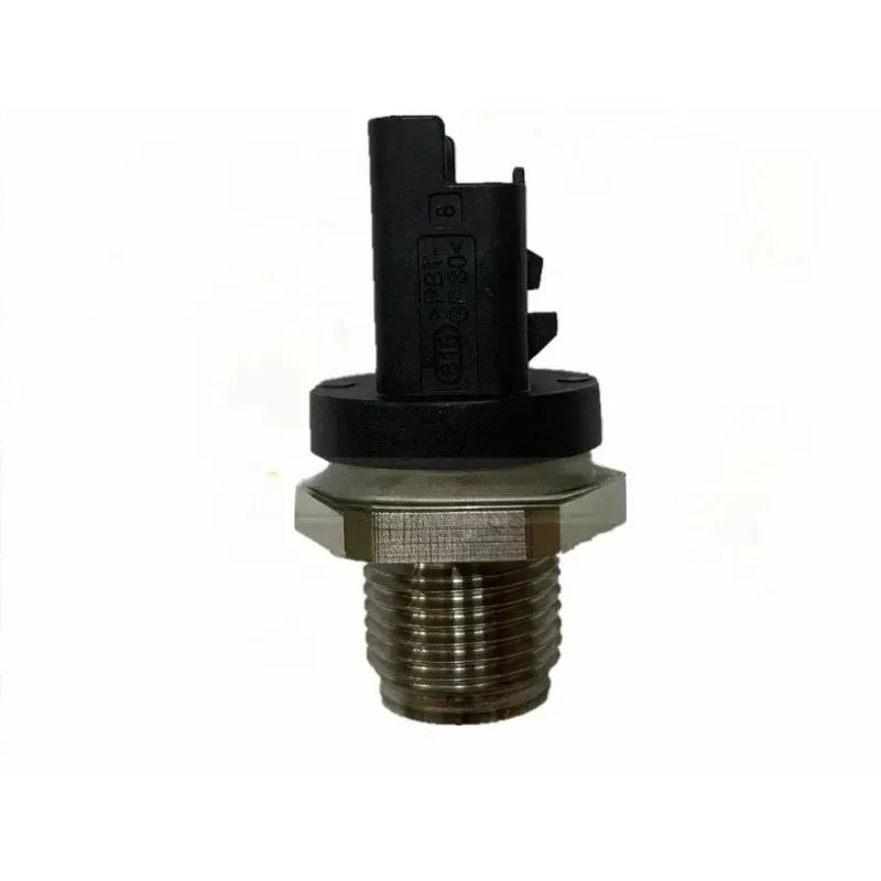 

Oil Pressure Sensor 1pcs for 0281002919 Auto Parts for 2006-2014 4007 C5