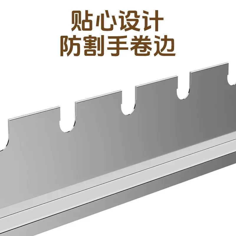 Automatic barbecue flip shelf adjustable width tumble skewer machine 5V can be connected to power bank AC and DC