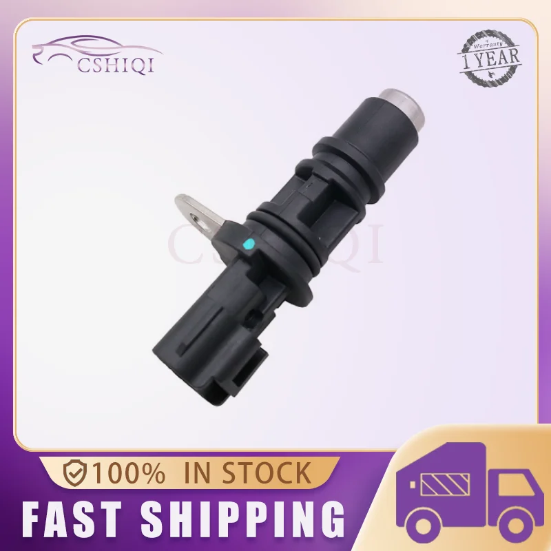 56041584AF Cam Camshaft Position Sensor For Chrysler 300C Auto Parts Car Accessories High Quality 56041584AC