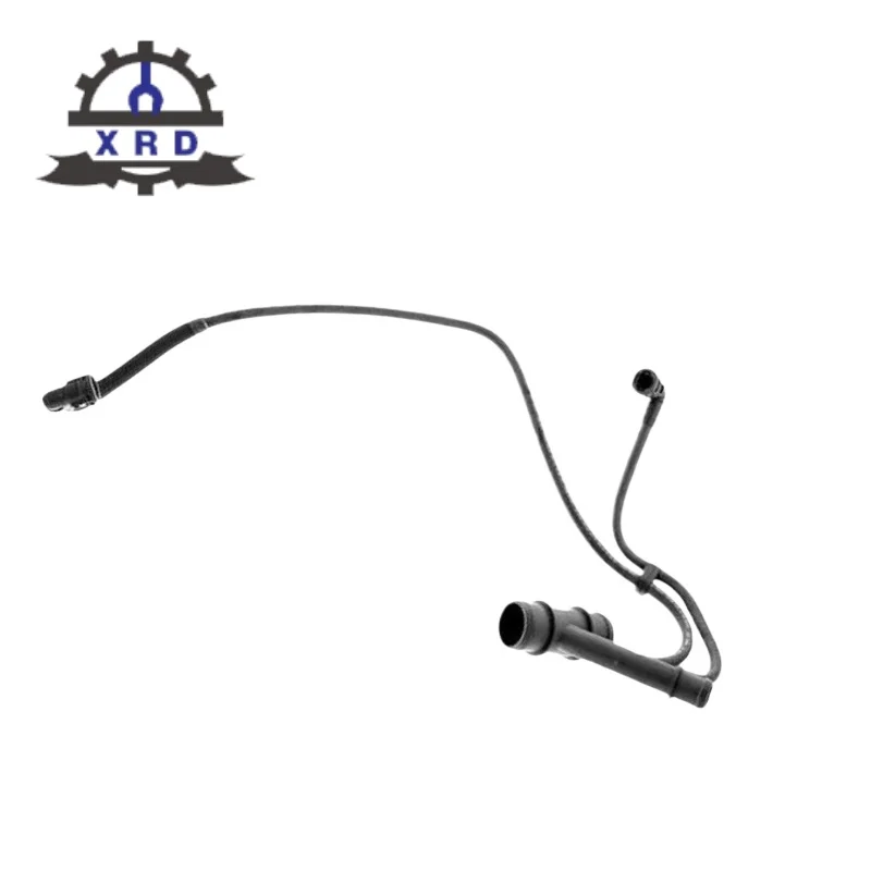 

For Range Rover Sport RS10 Hose LR019007 KG23053008