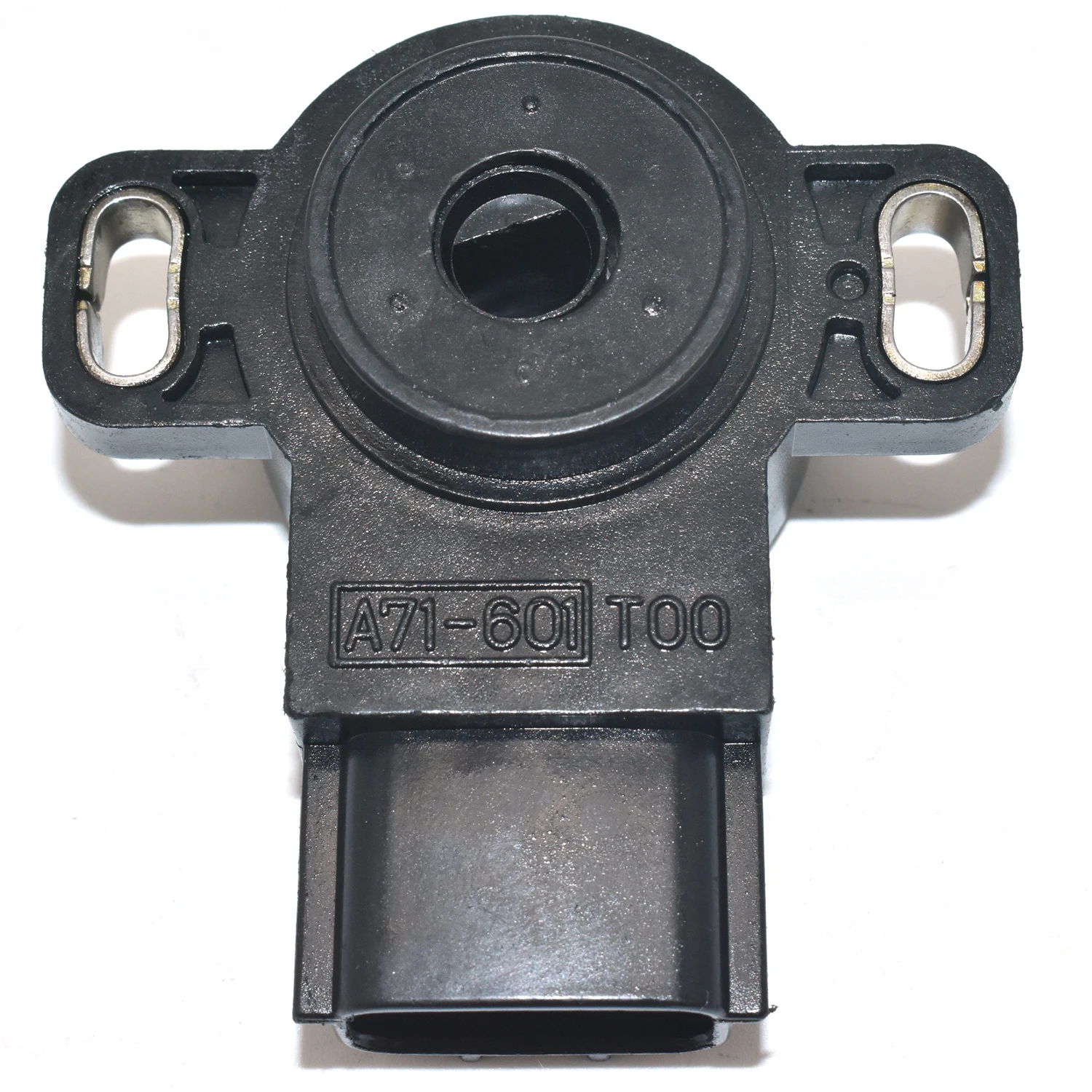 

for High Quality Throttle Positon Sensor A71-601 T00 For Nissan Sentra