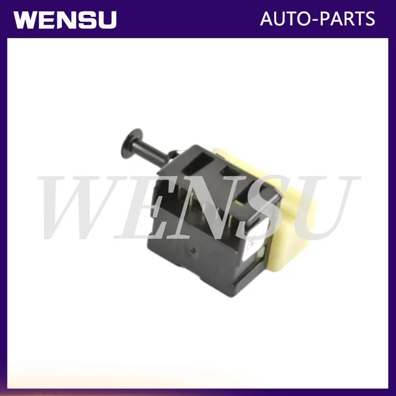 

Переключатель тормоза для Chrysler Dodge Jeep 56054001AD 56054001AB 56054001AC 56054001AA