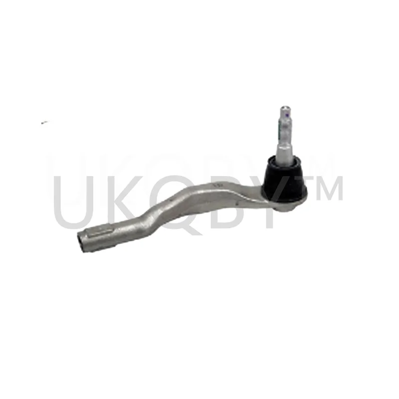 23449522 23449523 S… - image