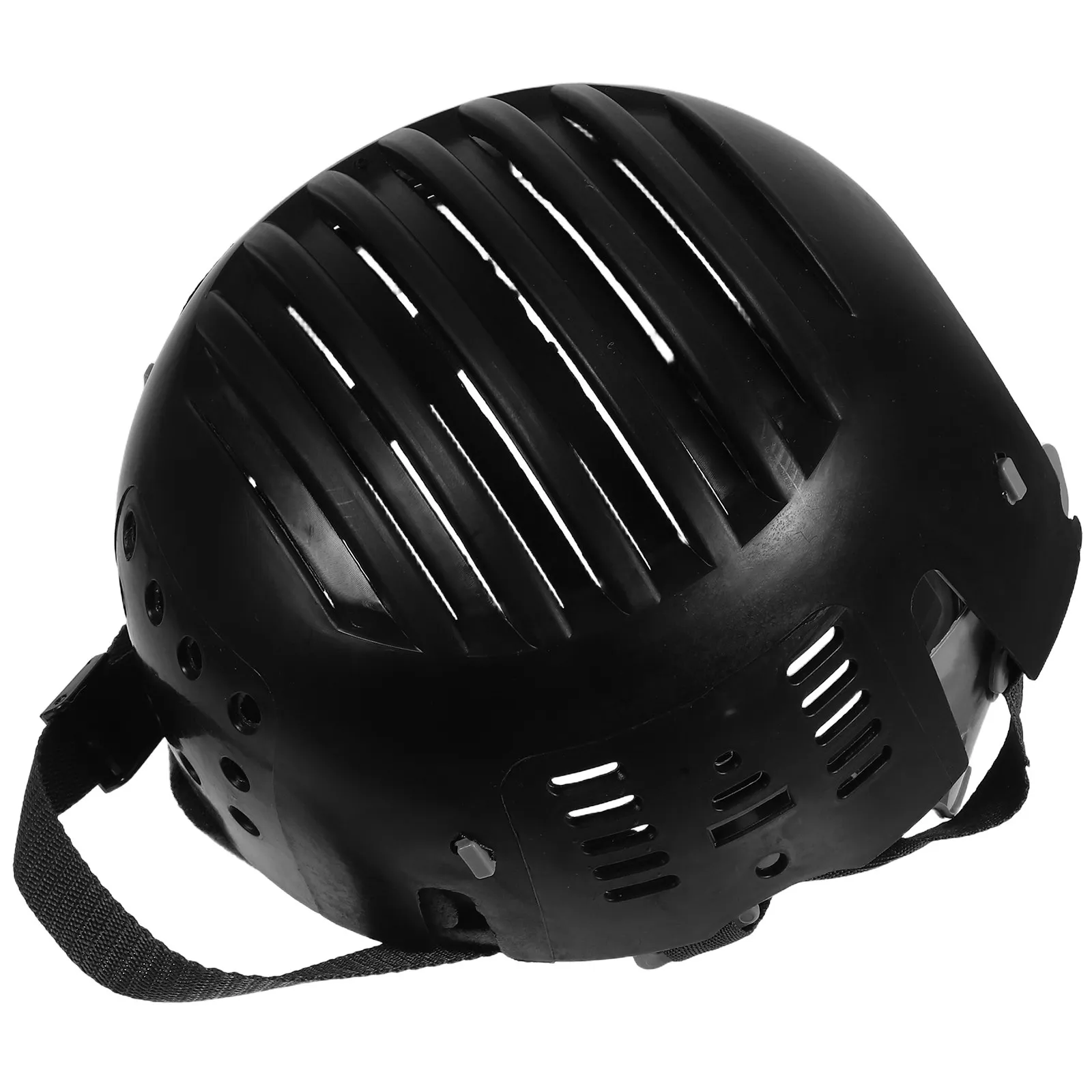 Safety Strap Replacement Chin Strap for Hard Hats Bump Caps Baseball Caps Pe Polyester Liner Insert Universal Fit