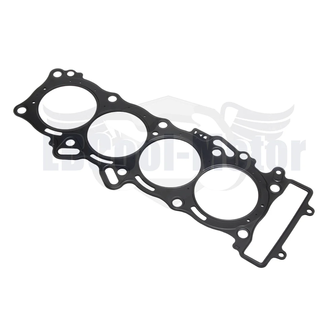 Engine Cylinder Head Gasket Fit For YAMAHA R1 2009-2014 2010 2011 2012 2013 14B-11181-00-00
