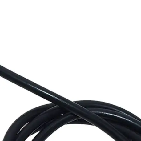 Digital Temperature Sensor Waterproof Stainless Steel Probe Wire -10C To 85C Accuracy For MCU Integration Fishing Equipment