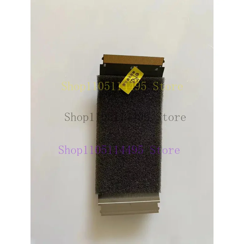 Replacement Connection Cable Accessories For Mijia Mi Smart Compact Projector
