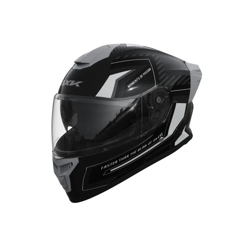 bluetooth womens motorcycle helmet Daytona Glide Modular The Daytona Glide Flowers edition combines a delicate floral aesthetic with the rugged engineering of the smallest D.O.T Adult Queen Pink Face Motorcycle