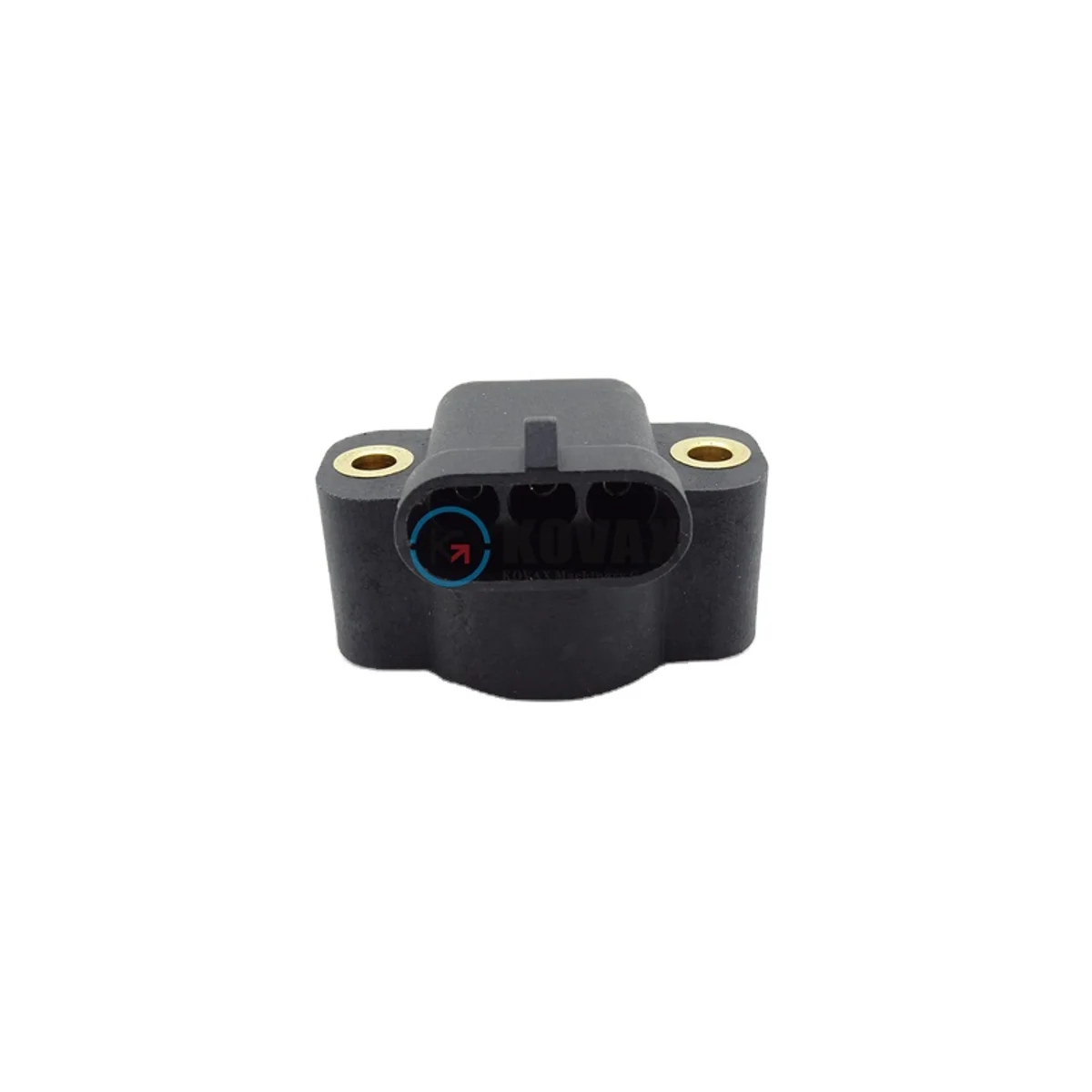 For AT333680 Position Sensor Excavator Engine Accessories Manufacturer Direct Sales RE261354 RE56165 RE24467