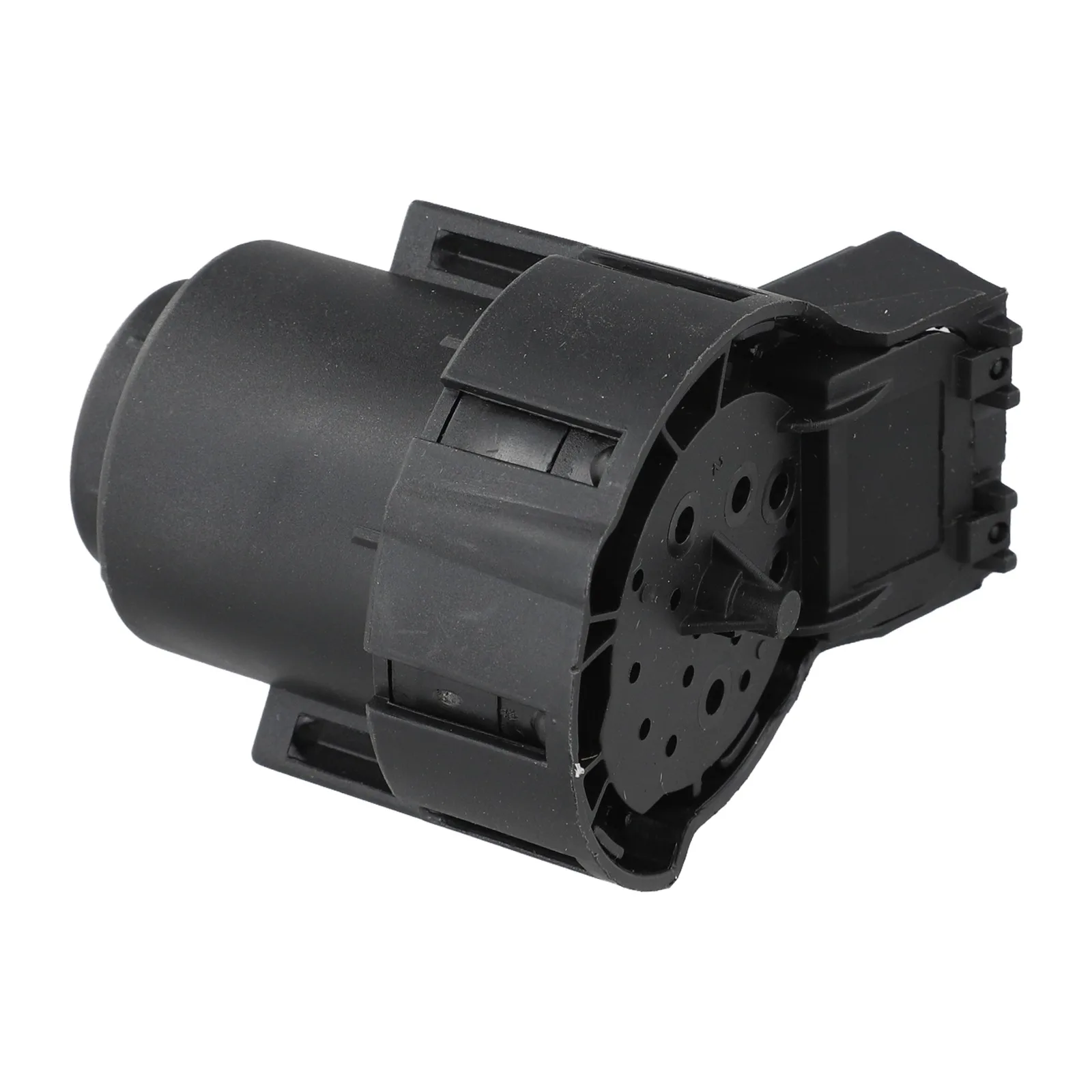 

Reliable Ignition Starter Switch for Seat For Arosa For Ibiza For Cordoba Fits OEM 6R0905865 for Seamless Functionality