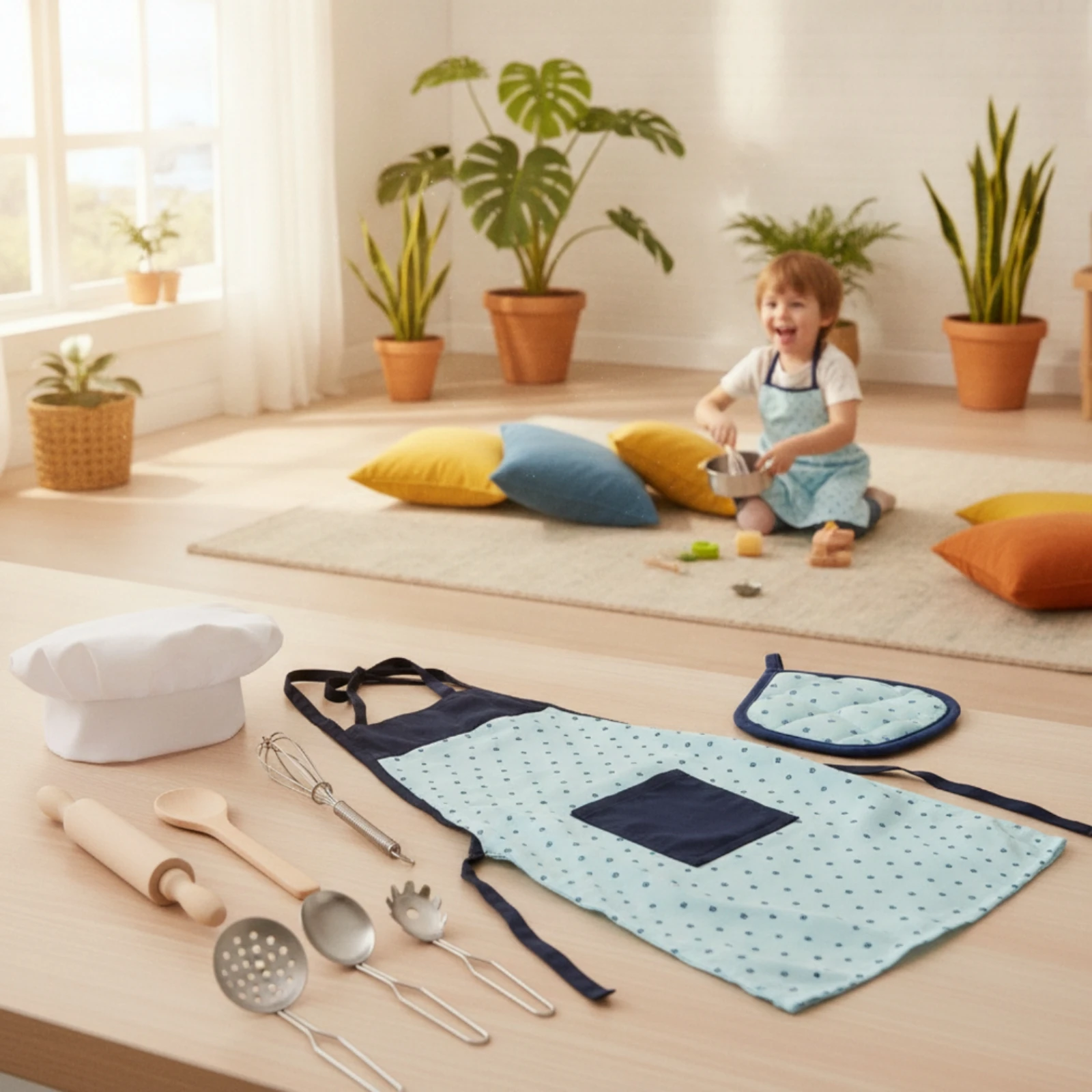 chef-costume-with-accessories-dress-up-chef-costume-with-oven-glove-apron-and-hat-set-interactive-for-junior-chefs-playroom