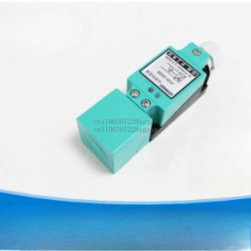 

Switch EH20-V40Y-N1N2P1P2L1L2A1A2 Square Inductive Metal Sensor