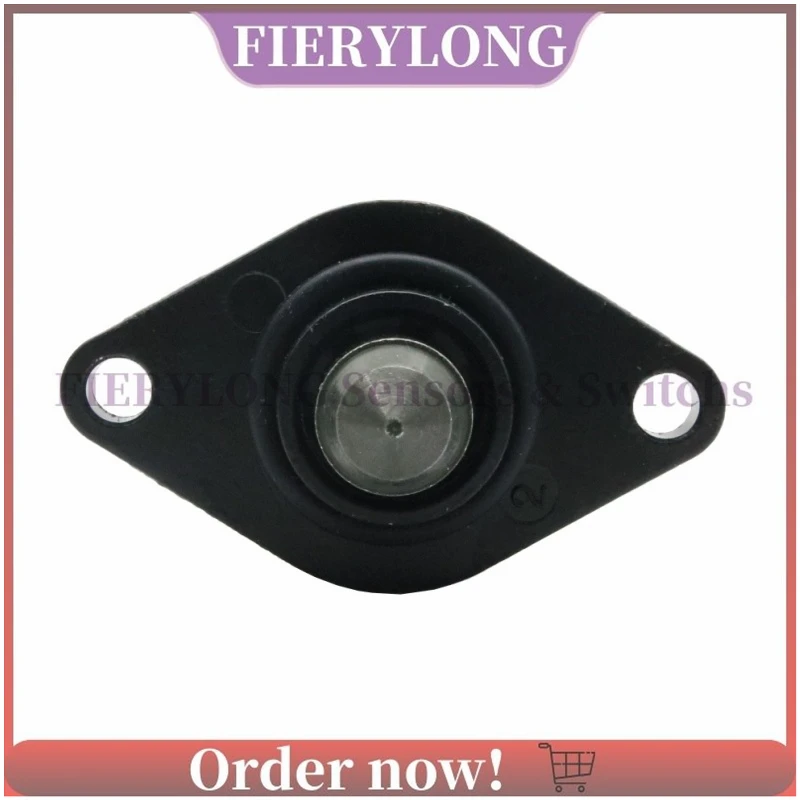 1920.1F Idle Air Speed Control Valve For Peugeot 106 MK II 1996-2016 19201F B24/00 A97101 84052 9624800480 230016079167