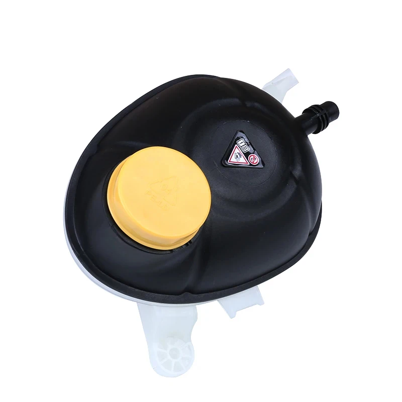 

COMOOL Auto Parts Engine Coolant Reservoir Tank 2055000049 Expansion Tank for Mercedes Benz W205 E50 E53 X290 W213 205 500 00 49