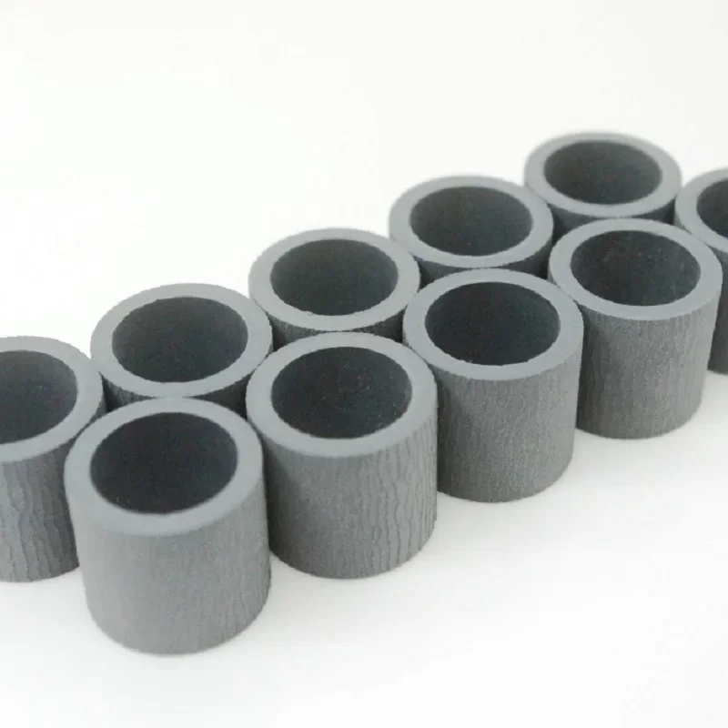 10pcs JC73-00265A Pickup roller tire for Samsung ML 2850 2851 2855 2860 4720 2250 SCX 4836 4826 4825 4828