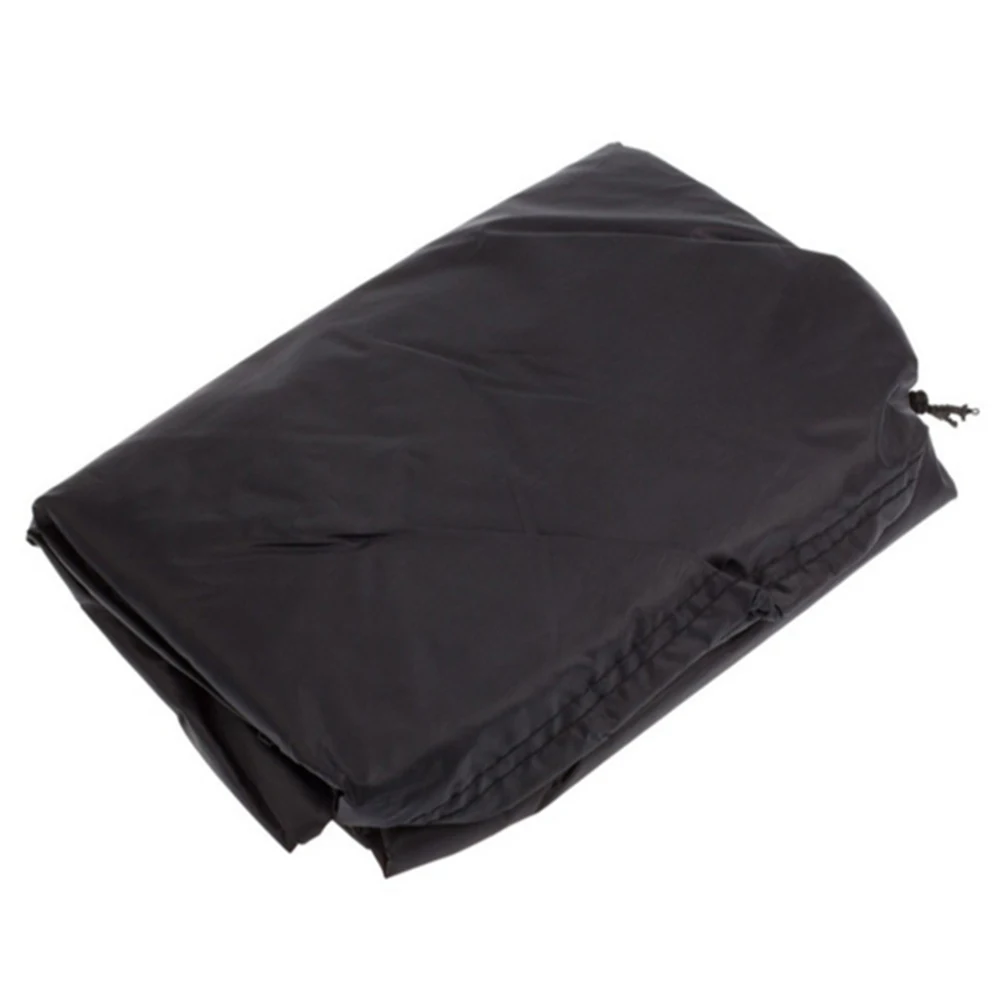 

BBQ Rainproof Cover Barbecue Grill Covers Outdoor for outside Pit Charcoal Grills