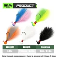 0.45g mix color