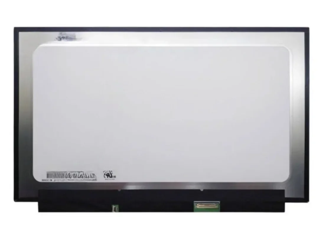 For Nv133fhm-N61 BOE 13.3-Inch Full View NV133FHM-N42/N56/N52/N61
