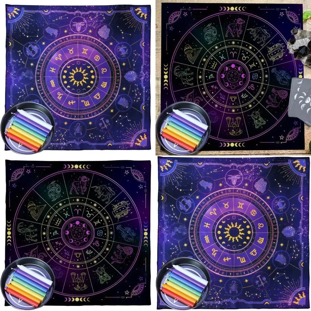 

652f Таротс ТАРТКА ТАКЛОТ