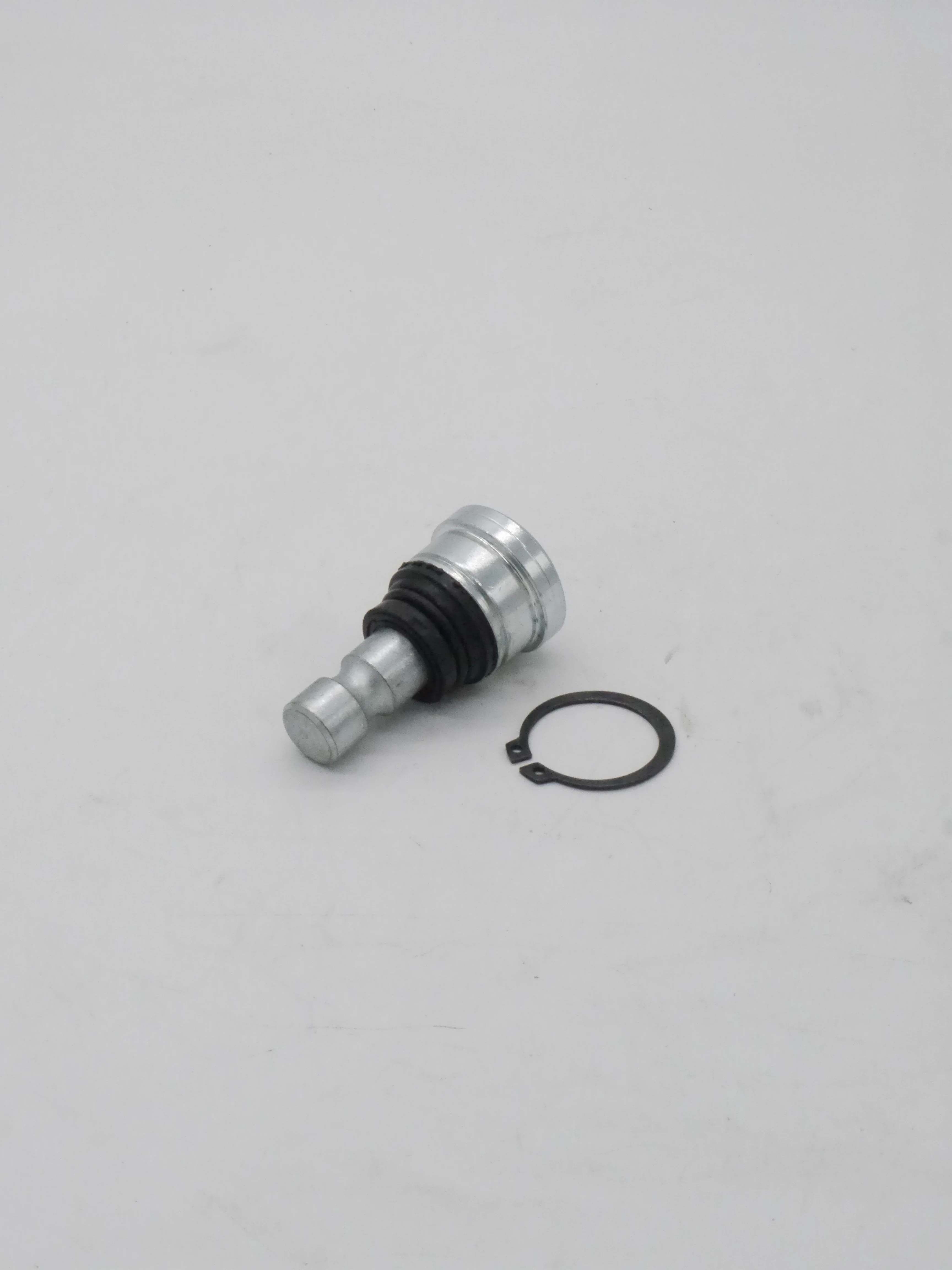 Ball Joint Fit For Suspension Arm POLARIS ATV UTV Buggy Bike RZR 570 800 900 PN 7061220 7061187 7081505 7081580 7081666 Parts