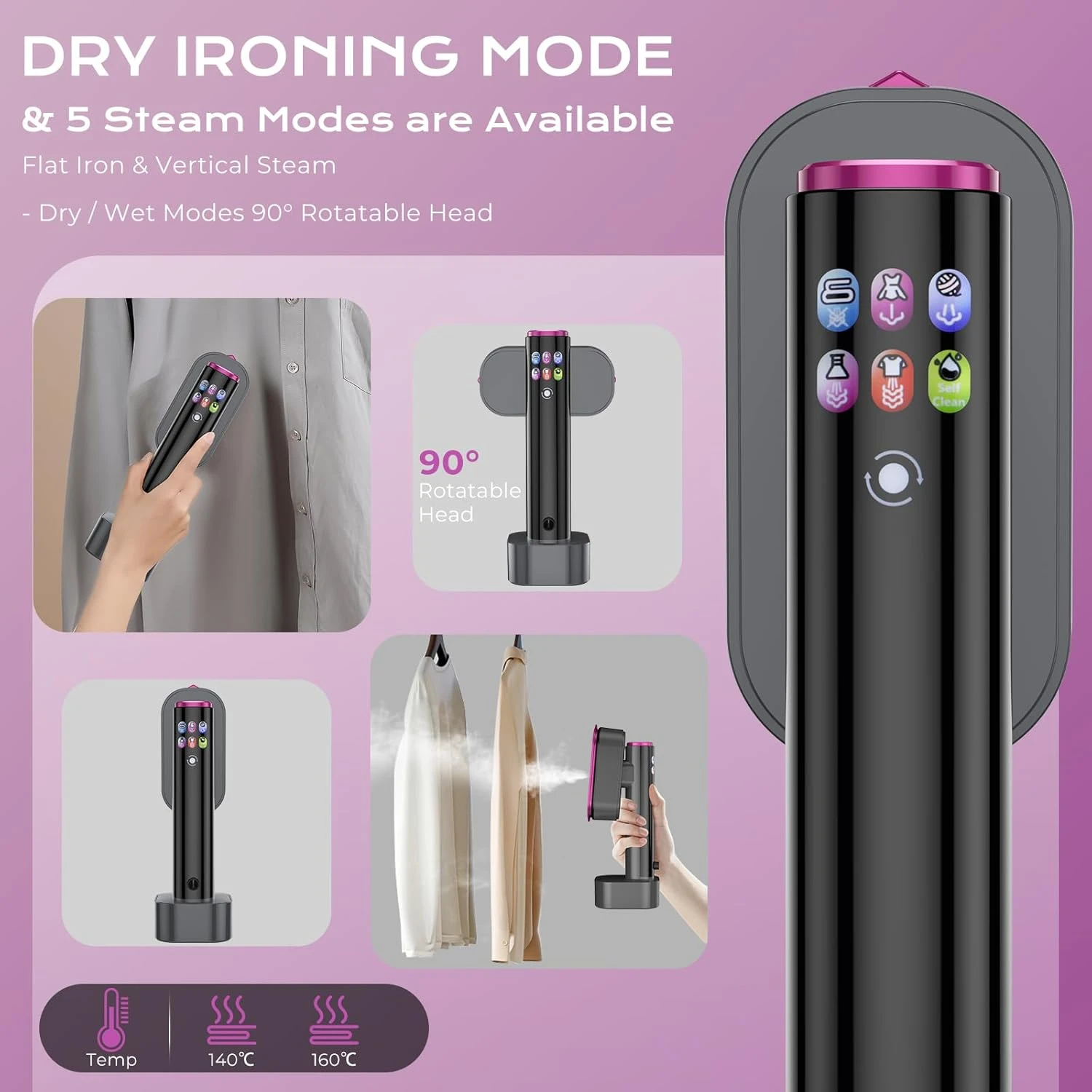 portable-iron-clothes-machine-multi-functional-handheld-steam-iron-garment-steamers-ironing-machine-travel-vertical-steam-iron