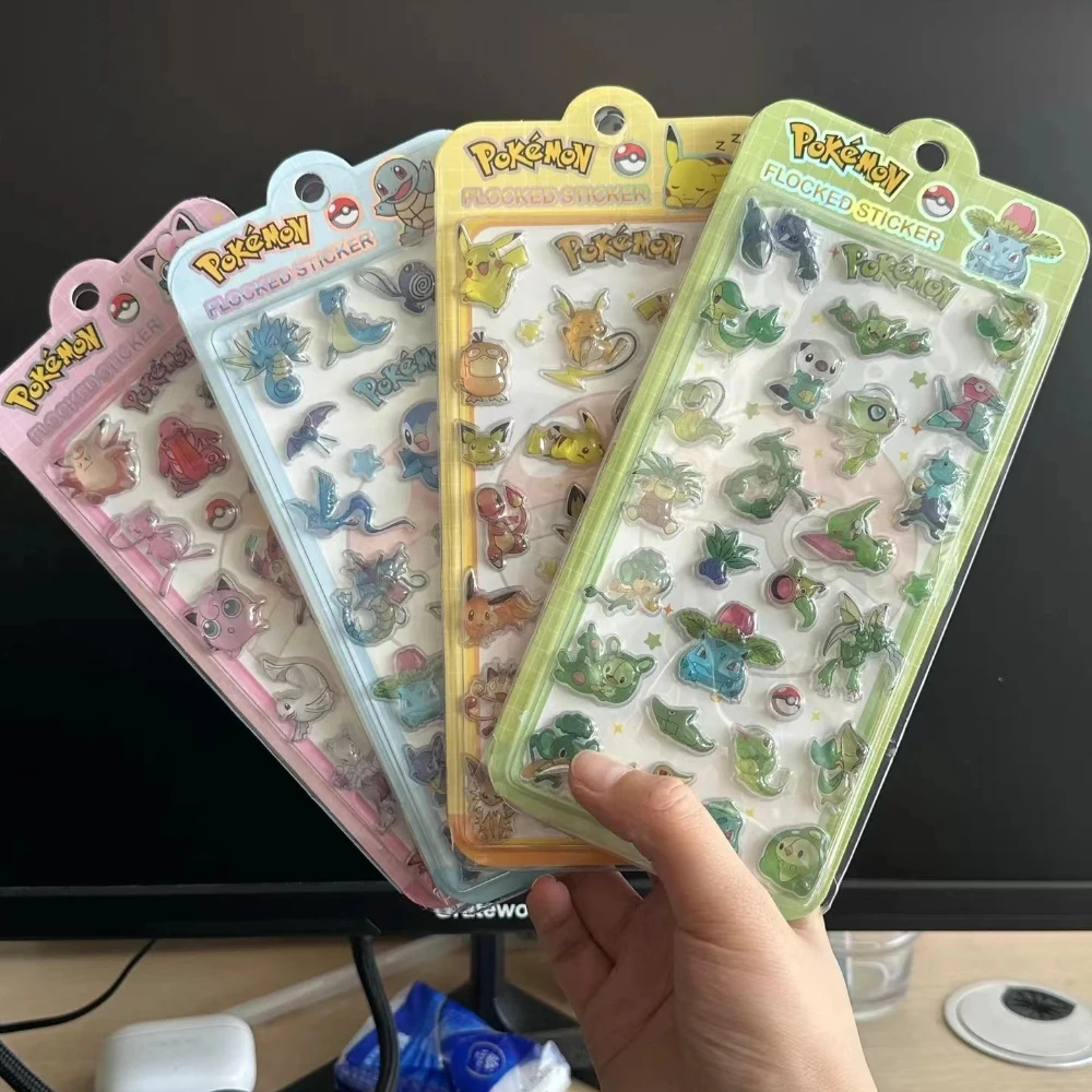 adesivos-3d-em-relevo-fofos-estilo-kawaii-para-brindes-diy-decoracao-de-scrapbook-diario-caderno-brinquedos-para-criancas