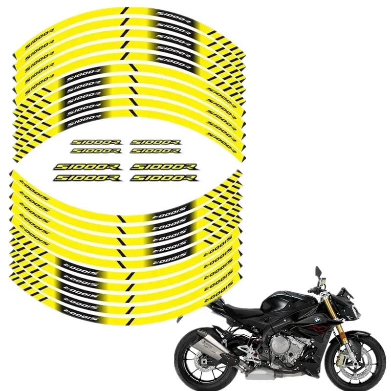

Запчасти для мотоциклов BMW S1000R