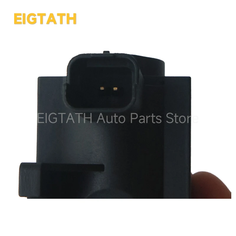 Válvula solenóide de pressão turbo 9677363880, para peugeot 308 508 3008 508 3008, preço de fábrica, peças sobressalentes automotivas 3646462 70230003