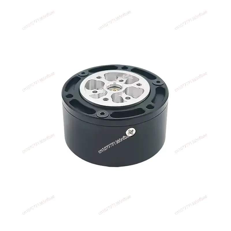 GIM3505-8 Built-in planetary deceleration motor Aloha accessories quadruped robot joint module