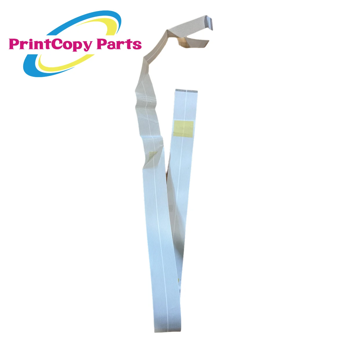 

1 шт. оригинальный новый кабель печатающей головки для Epson L15188 L15180 L15160 L15168