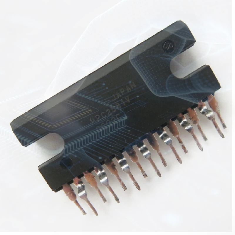 Mixed All Models Allowed Accept Large OEM Orders XC95288XL TQFP-144 XC95288XL-10TQG144C