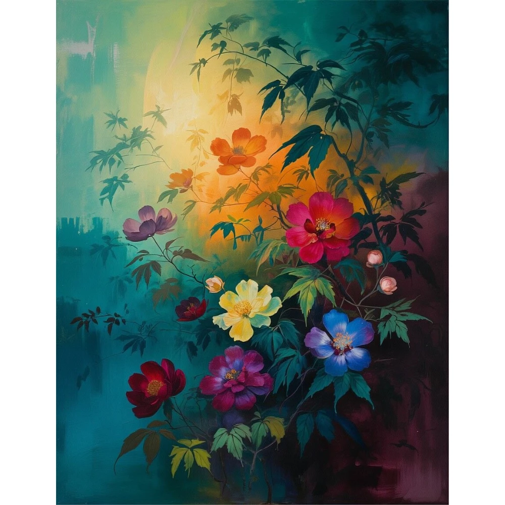 flores-da-paz-quebra-cabecas-de-500-1000-1200-2000-pecas-atividade-familiar-diy-jogos-relaxantes-para-decoracao-de-sala-de-estar-e-presente