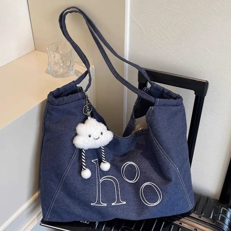 bolsa-crossbody-bordada-de-grande-capacidade-para-mulheres-bolsa-tote-versatil-de-lona-nas-axilas-para-mulheres-bolsa-de-ombro-sacola-de-compras-가