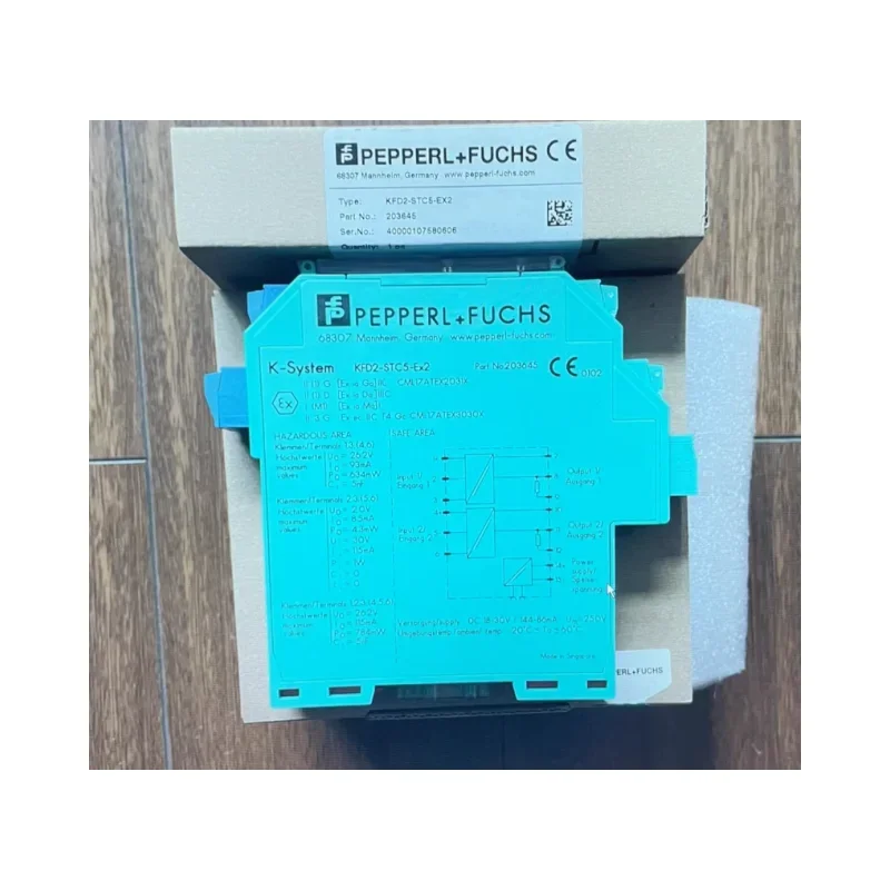 Brand New Original …