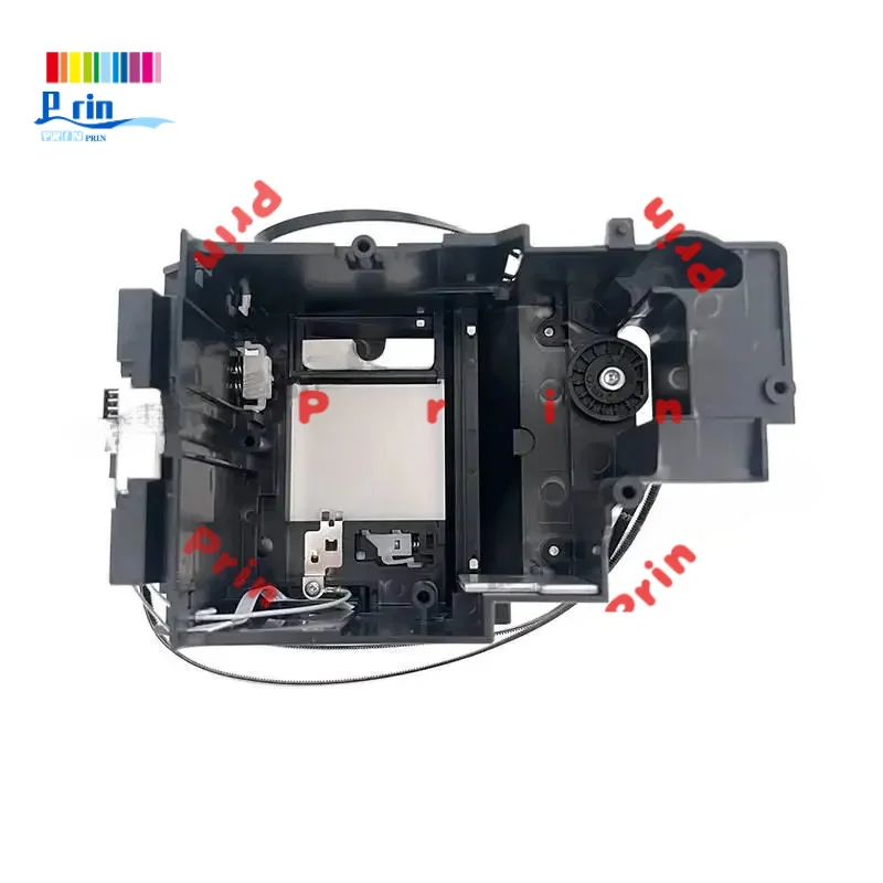 

A complete set of brand-new original for EPSON 5710, 5210, 5790, 5799, 5290, 5299, 579 A-class vehicle components