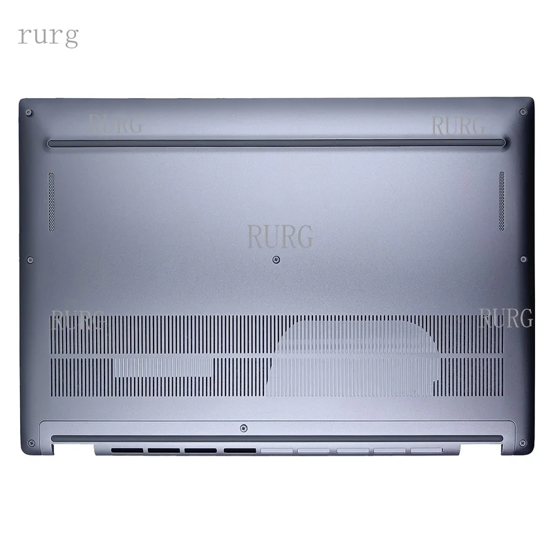 R+ T88P9, a bottom case protective cover for  Dell Latitude 7640 E7640, model 0T88P9