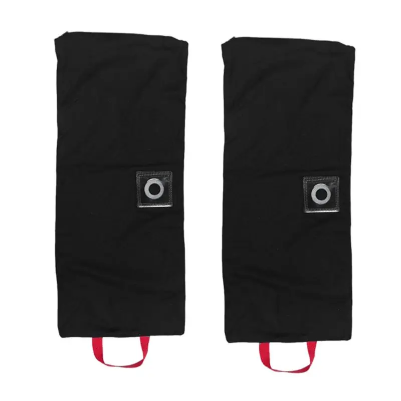 Hot-For Nilfisk Num…