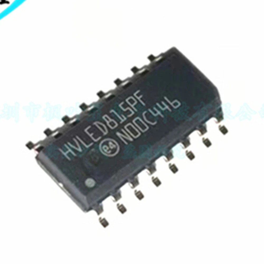 

20PC in stock HVLED815PF HVLED815 SOP16 NEW